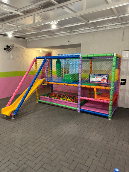 Brinquedo Fantástico K - Foto 2